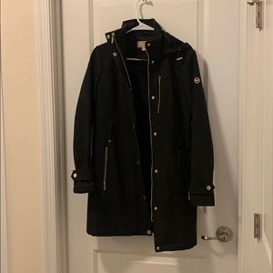 Michael Kors coat